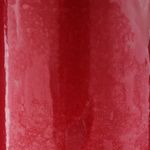 12889_03.jpg