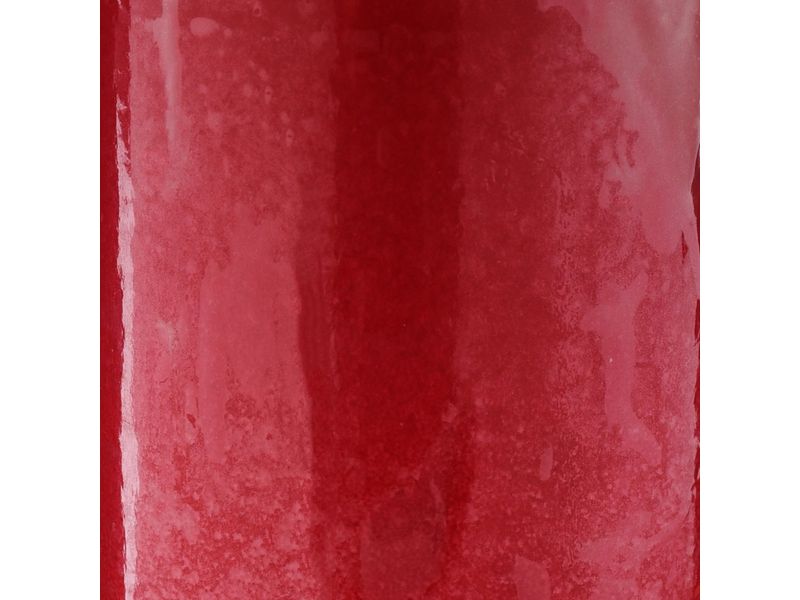 12889_03.jpg