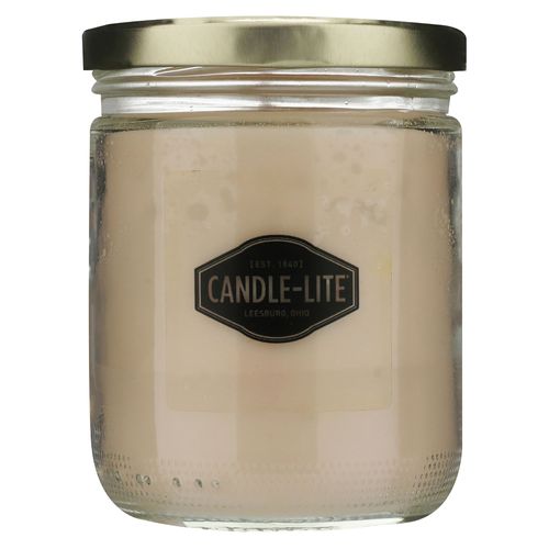 Candela 18Oz Aroma Calabaza