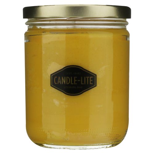 Candela 18Oz Aroma Melon