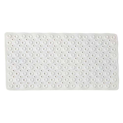 Alfombra Mainstays antideslizante para baño