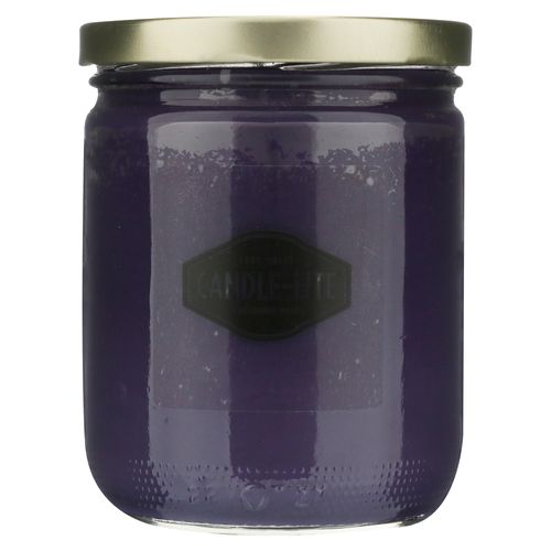 Candela 18Oz Aroma Cherry