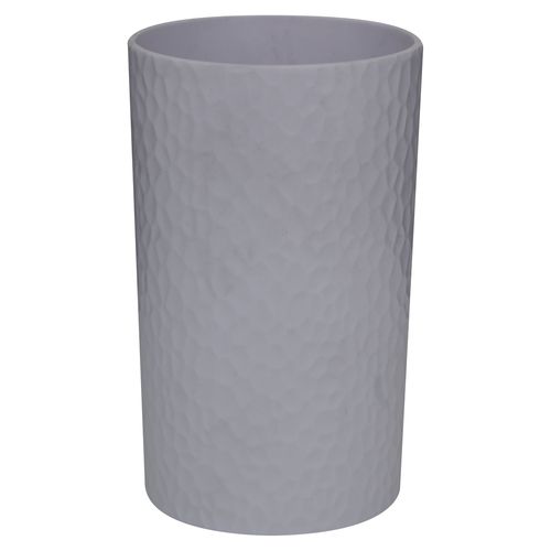 Vaso Mainstays Color Blanco-26 oz