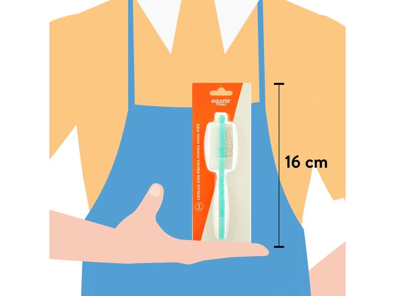 48602_03.jpg