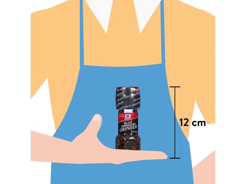 51864_03.jpg