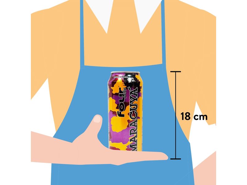 87911_04.jpg