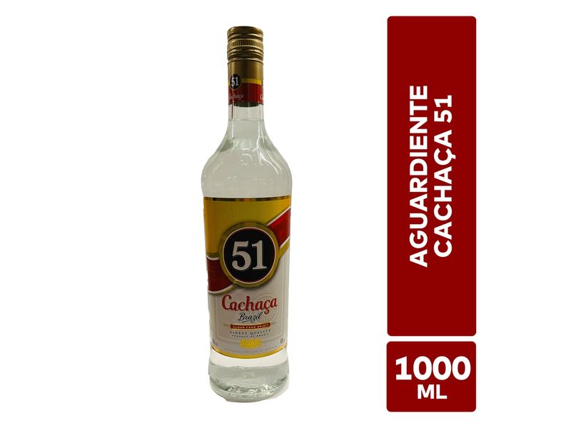 59067_01.jpg