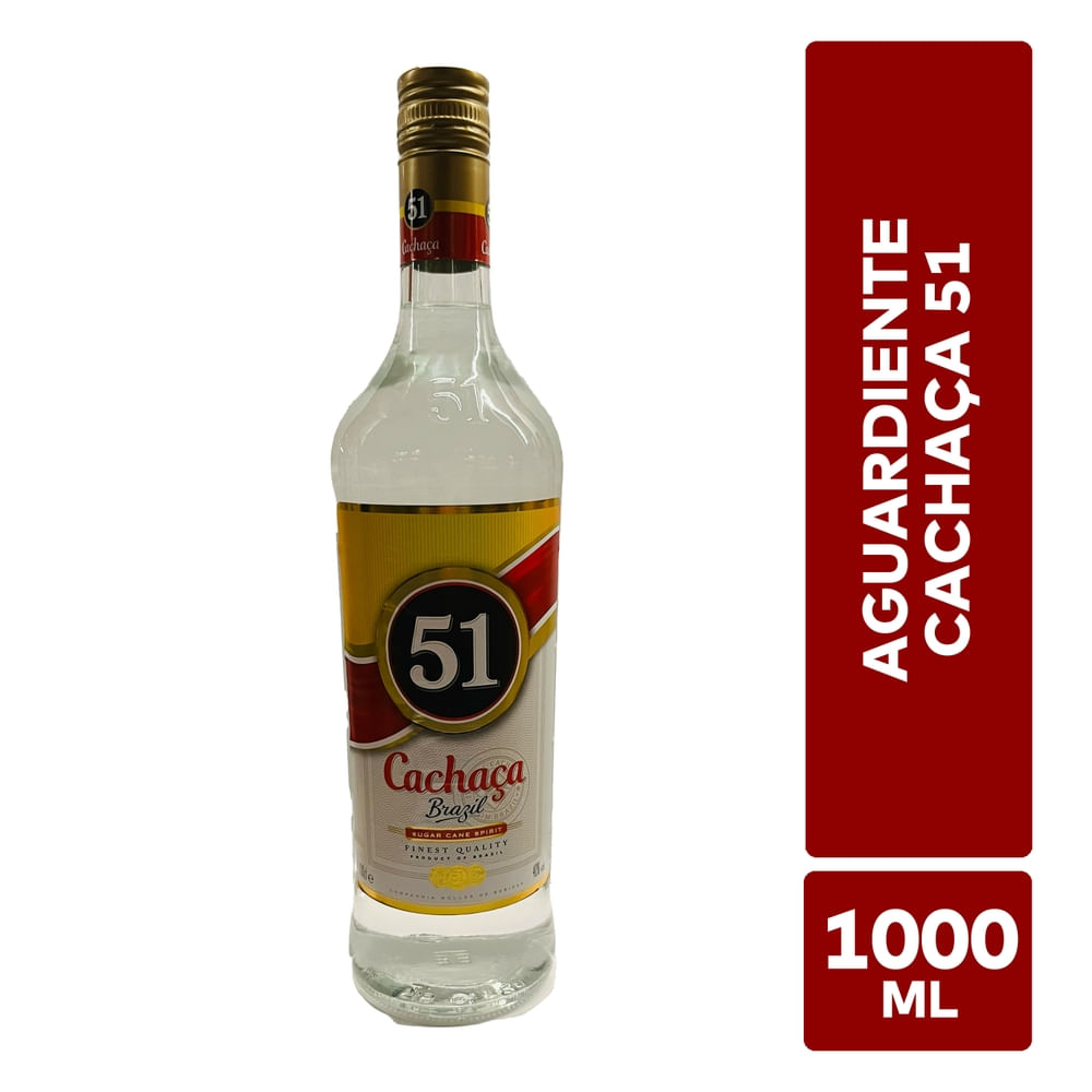 59067_01.jpg