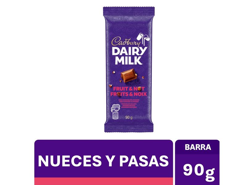 96000_01.jpg