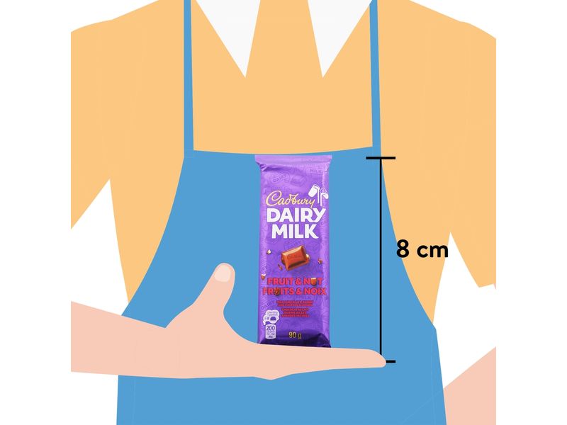 96000_03.jpg