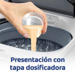 57609_05.jpg