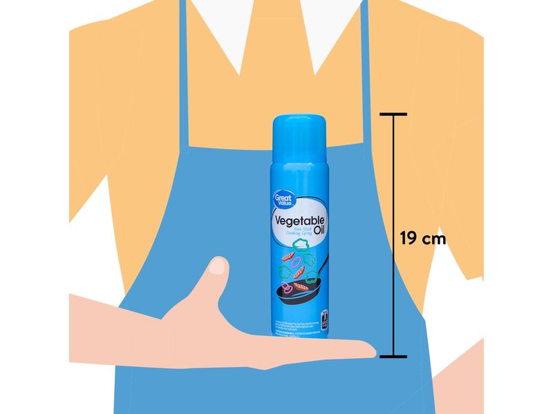 99230_04.jpg