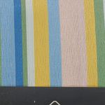 89558_04.jpg