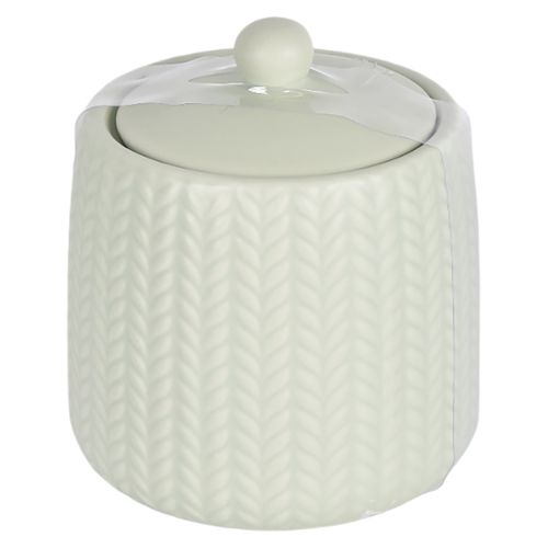 Vaso Mainstays para algodón