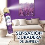 4120_07.jpg