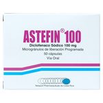 Astefin-Newport-Capsula-100-Mg-X-50-1-16716.jpg