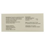 Astefin-Newport-Capsula-100-Mg-X-50-3-16716.jpg