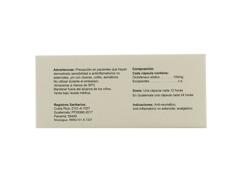 Astefin-Newport-Capsula-100-Mg-X-50-3-16716.jpg