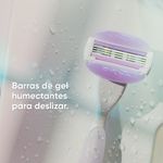 5069_05.jpg