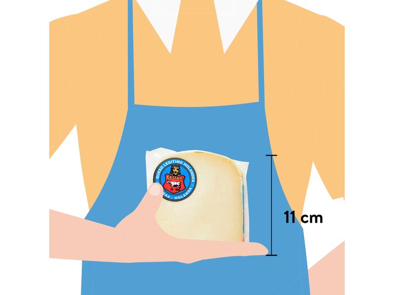 6743_04.jpg