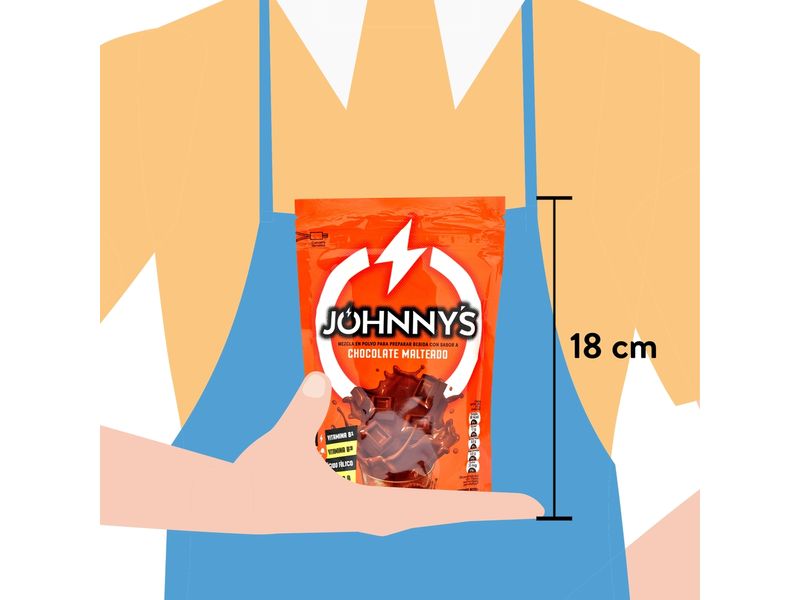 6766_05.jpg