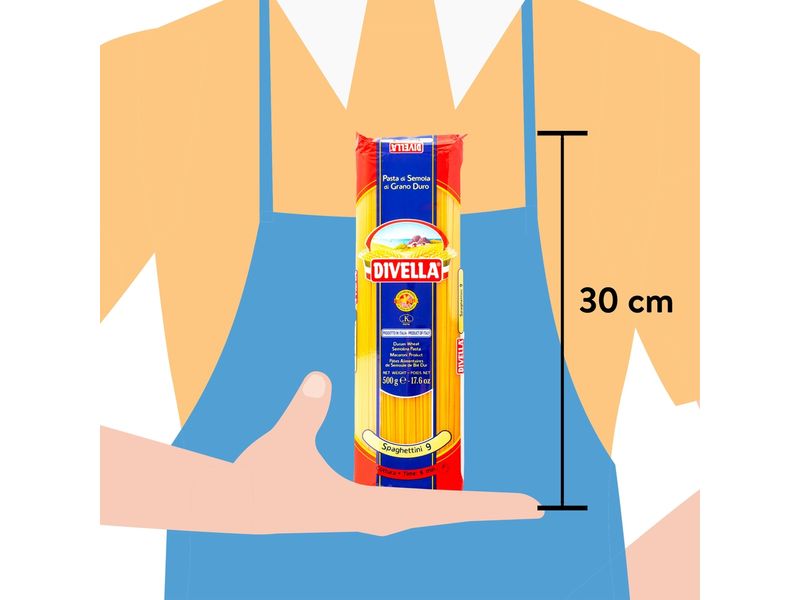 10860_04.jpg