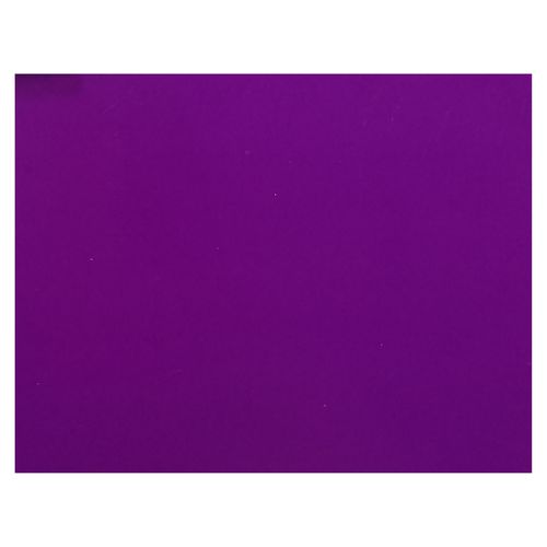 Cartulina Mya Satinada Morada 1U