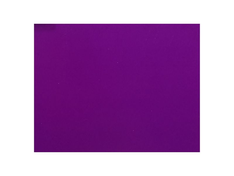25927_01.jpg