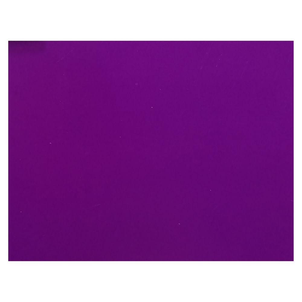 25927_01.jpg
