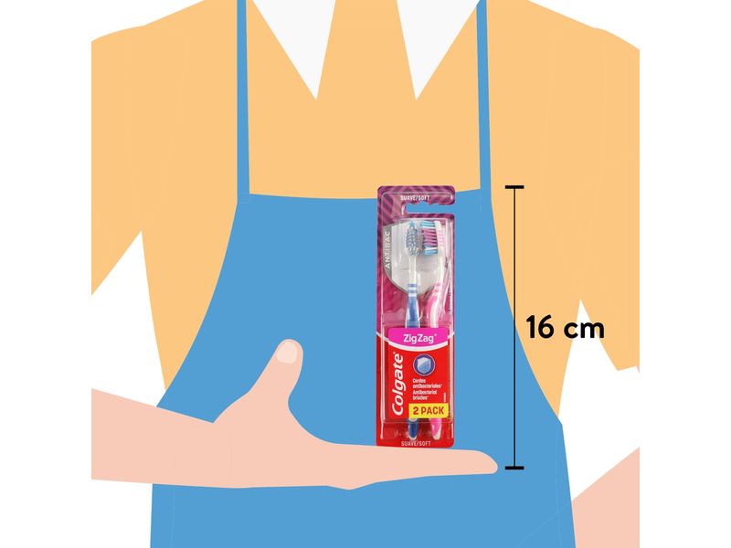 77359_03.jpg
