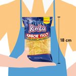 2624_03.jpg
