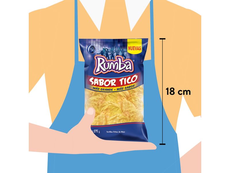 2624_03.jpg