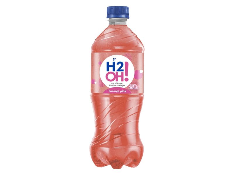 4665_02.jpg