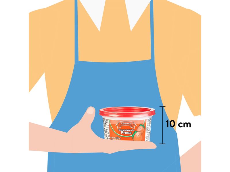 7688_04.jpg