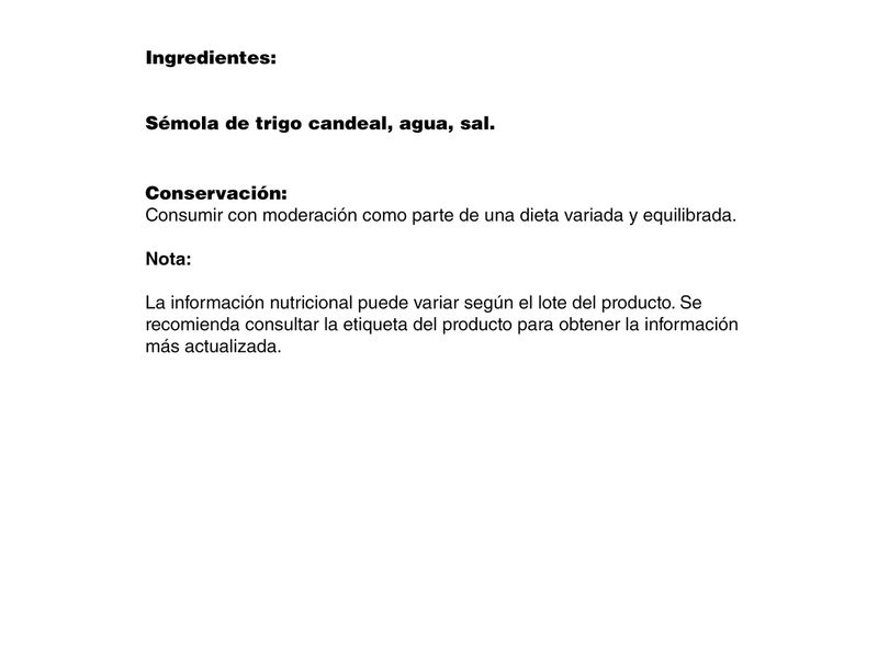 7681_04.jpg