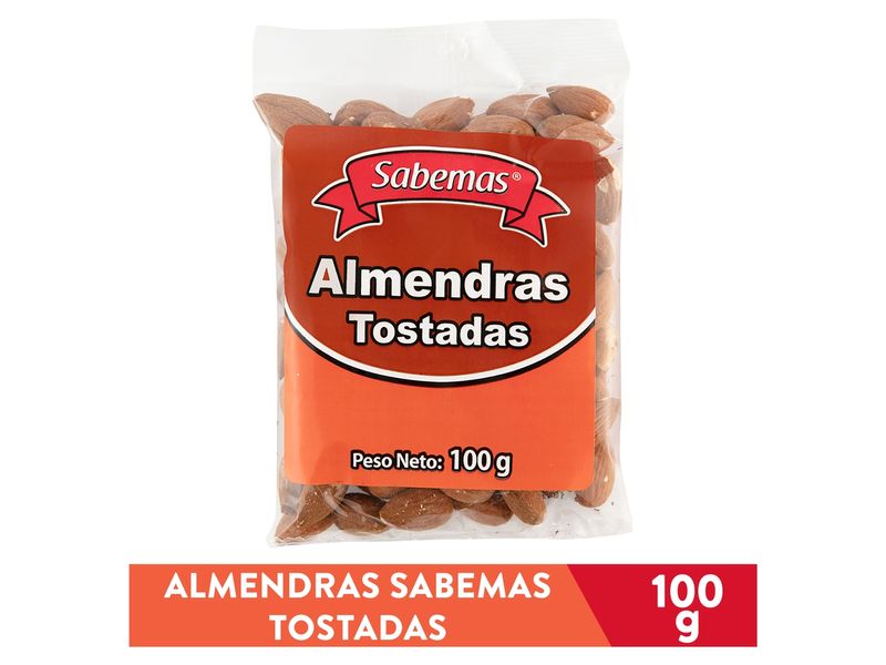 9090_01.jpg