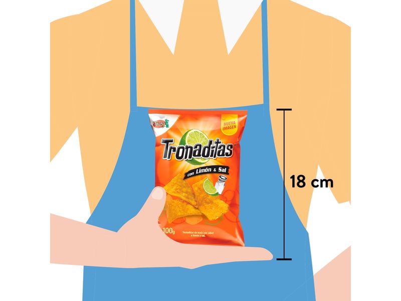 16576_04.jpg