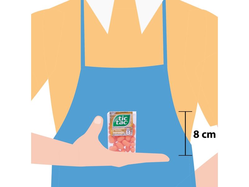 36243_03.jpg