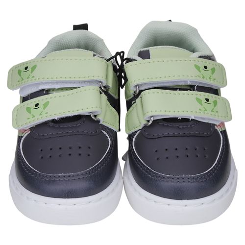 Zapatos, Guantes y Gorros Para Niños Dtr Disney Tennis Boulevard Beba t 20 25