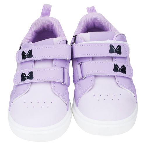 Zapatos, Guantes y Gorros Para Niños Dtr Disney Tennis Boulevard Bebo 20 25