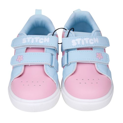 Zapatos, Guantes y Gorros Para Niños Dtr Disney Tennis Boulevard Bebo 20 25