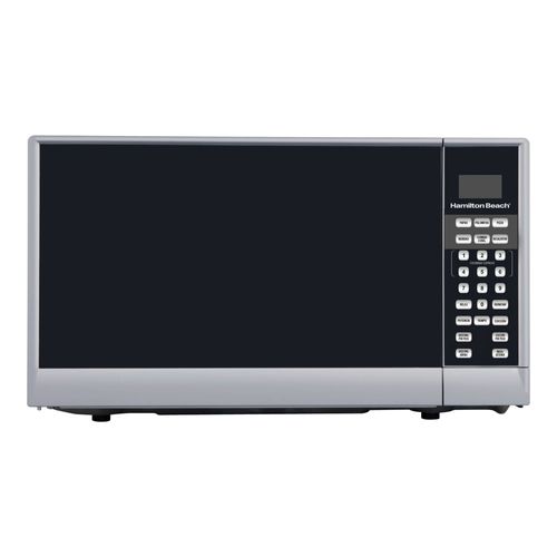 Hamilton Beach Microondas 0 7 Pc