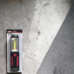 13359_02.jpg