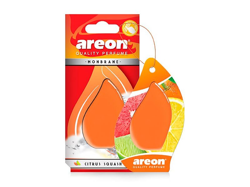 16466