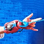 82501_06.jpg