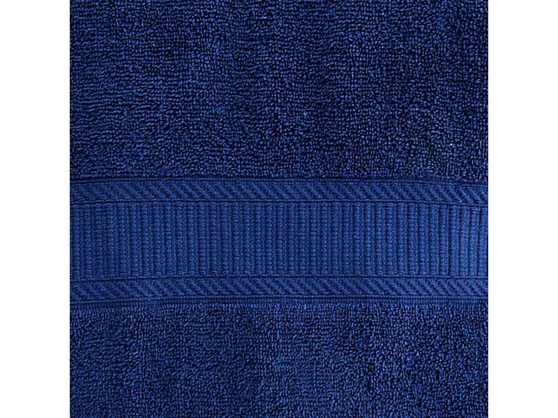 1984_02.jpg