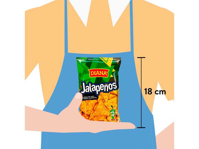 20392_03.jpg