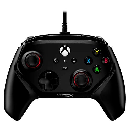 Control gaming Hyper gladiate 6l366