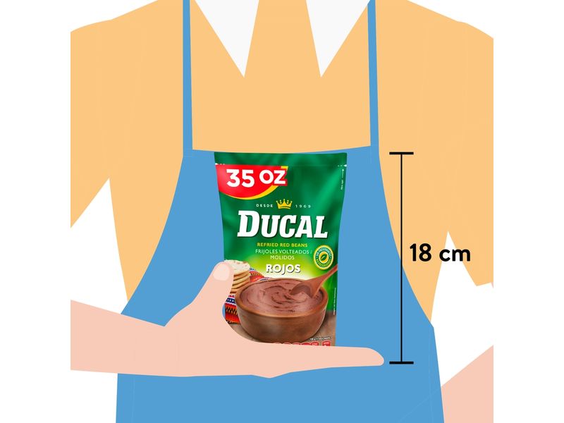 825_03.jpg