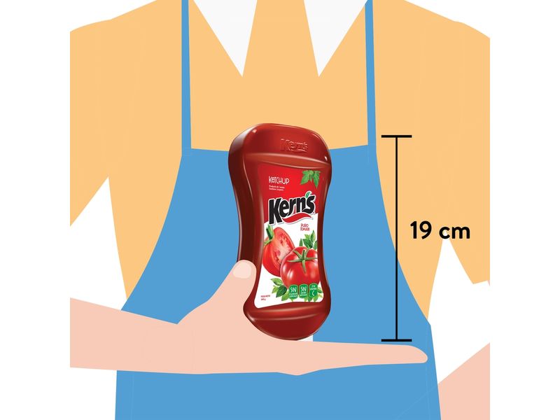 8673_03.jpg